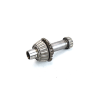 55765A2 43-55765 Mercruiser 1978-1982 Driven Gear 24T