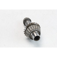 55765A2 43-55765 Mercruiser 1978-1982 Driven Gear 24T