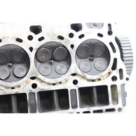 12310-ZW5-010ZA 12215-ZW5-010ZA Honda 1999-2007 Cylinder Head 115 130 HP