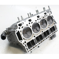 12310-ZW5-010ZA 12215-ZW5-010ZA Honda 1999-2007 Cylinder Head 115 130 HP