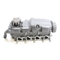 12310-ZW5-010ZA 12215-ZW5-010ZA Honda 1999-2007 Cylinder Head 115 130 HP