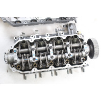 12310-ZW5-010ZA 12215-ZW5-010ZA Honda 1999-2007 Cylinder Head 115 130 HP