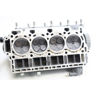 12310-ZW5-010ZA 12215-ZW5-010ZA Honda 1999-2007 Cylinder Head 115 130 HP