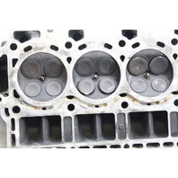 12310-ZW5-010ZA 12215-ZW5-010ZA Honda 1999-2007 Cylinder Head 115 130 HP