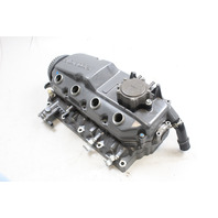12310-ZW5-010ZA 12215-ZW5-010ZA Honda 1999-2007 Cylinder Head 115 130 HP