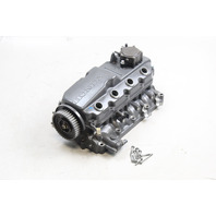 12310-ZW5-010ZA 12215-ZW5-010ZA Honda 1999-2007 Cylinder Head 115 130 HP