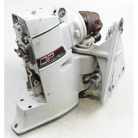 854642 Volvo DP-A1 Upper Outdrive 1.95:1 Ratio Freshwater
