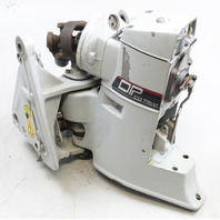 854642 Volvo DP-A1 Upper Outdrive 1.95:1 Ratio Freshwater