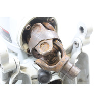 854642 Volvo DP-A1 Upper Outdrive 1.95:1 Ratio Freshwater
