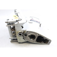 854642 Volvo DP-A1 Upper Outdrive 1.95:1 Ratio Freshwater
