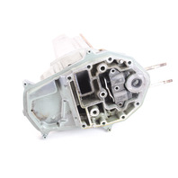 62Y-41137-11-94 62Y14711-00-5B Yamaha 1995-2007 Muffler 40 50 HP 4-Stroke