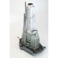62Y-41137-11-94 62Y14711-00-5B Yamaha 1995-2007 Muffler 40 50 HP 4-Stroke