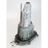62Y-41137-11-94 62Y14711-00-5B Yamaha 1995-2007 Muffler 40 50 HP 4-Stroke
