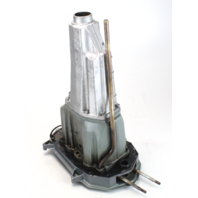 62Y-41137-11-94 62Y14711-00-5B Yamaha 1995-2007 Muffler 40 50 HP 4-Stroke