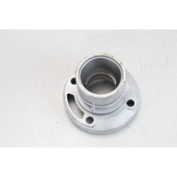 910240 0910240 OMC Johnson Evinrude 1972-79 Bearing Housing Assembly 100 120 +HP