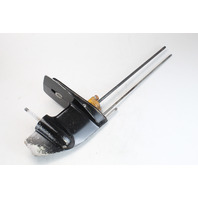 Mercury 1970-1975 Lower Unit 7.5 9.8 10 HP 20" 6 MONTH WARRANTY