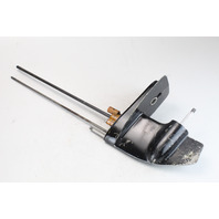 Mercury 1970-1975 Lower Unit 7.5 9.8 10 HP 20" 6 MONTH WARRANTY