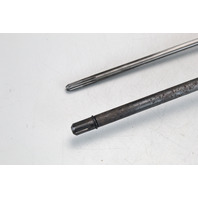 Mercury 1970-1975 Lower Unit 7.5 9.8 10 HP 20" 6 MONTH WARRANTY