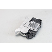 586421 0586421 Johnson Evinrude 1998 FICHT Rectifier Regulator 90 115 HP 1YR WTY