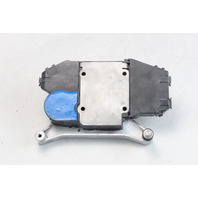 586421 0586421 Johnson Evinrude 1998 FICHT Rectifier Regulator 90 115 HP 1YR WTY