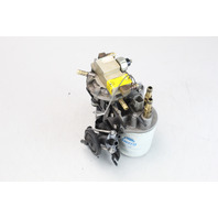 5005257 Johnson Evinrude 1999-01 Oil Lift Pump & Injector 135 + HP 1 YR WARRANTY