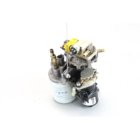 5005257 Johnson Evinrude 1999-01 Oil Lift Pump & Injector 135 + HP 1 YR WARRANTY