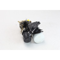 5005257 Johnson Evinrude 1999-01 Oil Lift Pump & Injector 135 + HP 1 YR WARRANTY