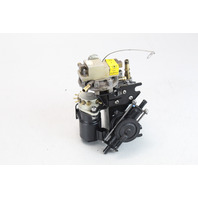 5005257 Johnson Evinrude 1999-01 Oil Lift Pump & Injector 135 + HP 1 YR WARRANTY