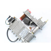 Mercury 2003 & UP Optimax DFI Vapor Separator 75 90 115 125 200+ HP 1 YEAR WTY