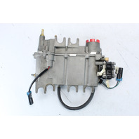 Mercury 2003 & UP Optimax DFI Vapor Separator 75 90 115 125 200+ HP 1 YEAR WTY