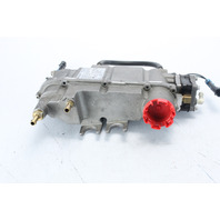 Mercury 2003 & UP Optimax DFI Vapor Separator 75 90 115 125 200+ HP 1 YEAR WTY