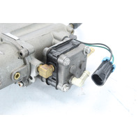 Mercury 2003 & UP Optimax DFI Vapor Separator 75 90 115 125 200+ HP 1 YEAR WTY