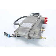 Mercury 2003 & UP Optimax DFI Vapor Separator 75 90 115 125 200+ HP 1 YEAR WTY