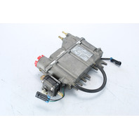 Mercury 2003 & UP Optimax DFI Vapor Separator 75 90 115 125 200+ HP 1 YEAR WTY