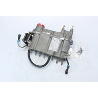Mercury 2003 & UP Optimax DFI Vapor Separator 75 90 115 125 200+ HP 1 YEAR WTY