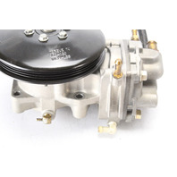 828123T29 Mercury 2002-08 Air Compressor 200 225 250 HP DFI 3.0L V6 1 YEAR WTY