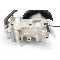828123T29 Mercury 2002-08 Air Compressor 200 225 250 HP DFI 3.0L V6 1 YEAR WTY