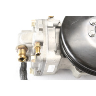 828123T29 Mercury 2002-08 Air Compressor 200 225 250 HP DFI 3.0L V6 1 YEAR WTY