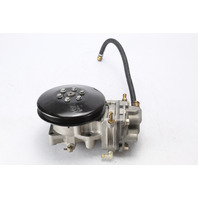 828123T29 Mercury 2002-08 Air Compressor 200 225 250 HP DFI 3.0L V6 1 YEAR WTY
