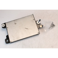 Mercury 2004 2005 2006 Optimax PCM ECM ECU 3.0L 200 HP ONLY 1 YEAR WARRANTY