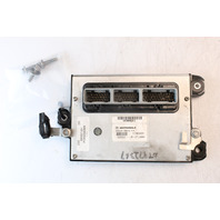 Mercury 2004 2005 2006 Optimax PCM ECM ECU 3.0L 200 HP ONLY 1 YEAR WARRANTY