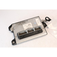 Mercury 2004 2005 2006 Optimax PCM ECM ECU 3.0L 200 HP ONLY 1 YEAR WARRANTY