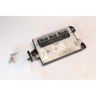 Mercury 2004 2005 2006 Optimax PCM ECM ECU 3.0L 200 HP ONLY 1 YEAR WARRANTY