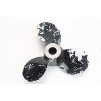58111-93782-019 Suzuki 1980-1982 225 x 255 Propeller 25 28 HP OEM