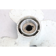 C# 307318 377978 Johnson Evinrude 1960-1968 RH 10 X 11  60 65 + HP Propeller