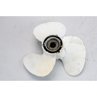C# 307318 377978 Johnson Evinrude 10 X 11 1960-68 RH Propeller 60 65 75 + HP