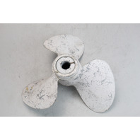 A383265 Force Chrysler 1970-1979 ALUM 13 x 19 Propeller 70-135 HP 18 Splines