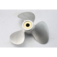 A383265 Force Chrysler 1970-1979 ALUM 18 Splines 13 x 19 Propeller 70-135 HP
