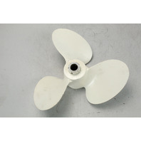 PR-80 072033 Michigan Wheel Chrysler 1970-79 13-1/8 x 17 Propeller 70-135 HP