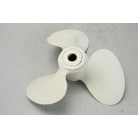 PR-80 072033 Michigan Wheel Chrysler 1970-79 13-1/8 x 17 Propeller 70-135 HP
